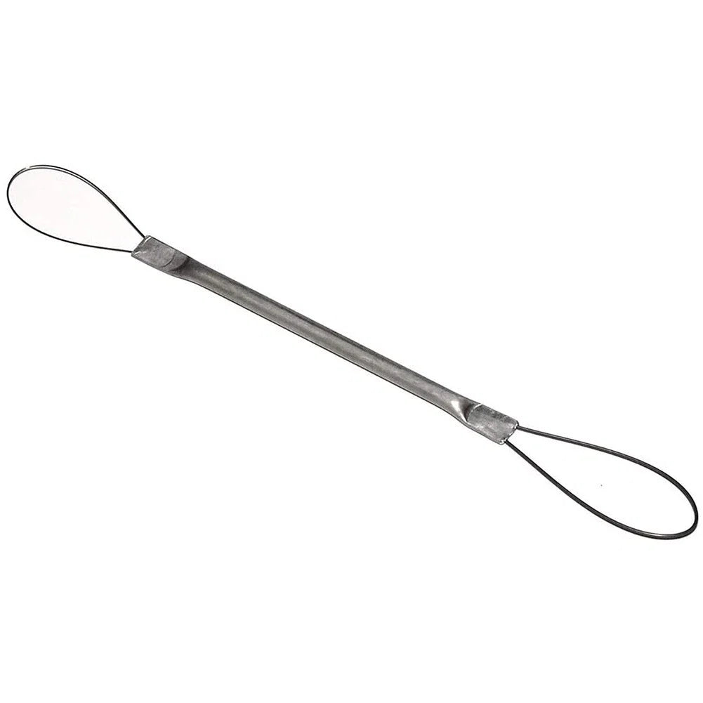 Transmission Lip Seal Installer Tool for Various Makes and Models