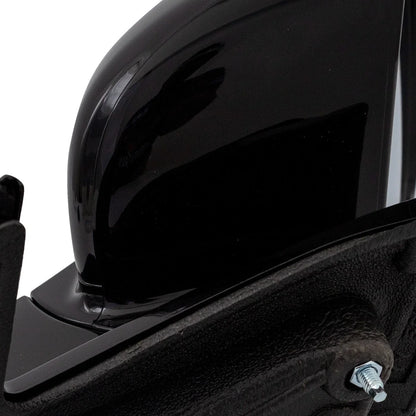 Heated Right Side Mirror for Honda Pilot (2016–2018)