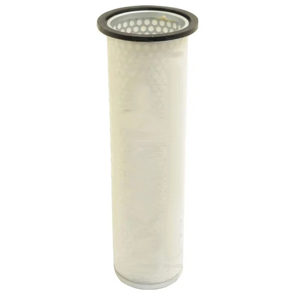 Air Filter for (Replaces 4319256, 1909117, 1930825, 86512355, 87342481, RE45828)