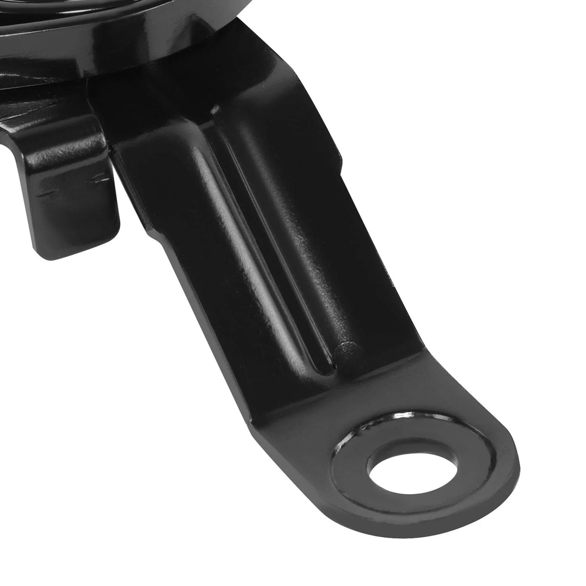 Hood Hinge Latch for Cadillac Escalade/Avalanche/Tahoe/Yukon (2007–2014)