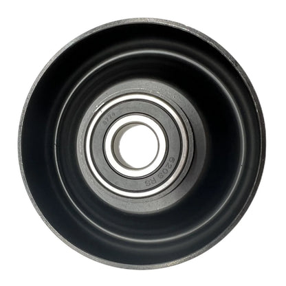 Serpentine Belt Idler Pulley for Volvo Penta 4.3 5.0 5.7 8.1 L (2000–2023)