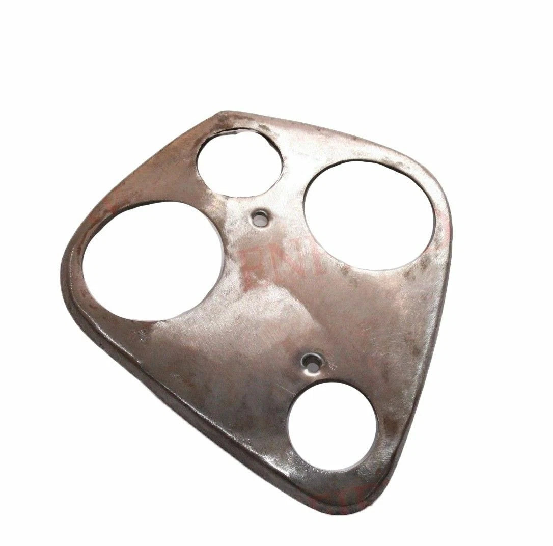 Petrol Tank Filler Cap for Ariel Square Four (Vintage)