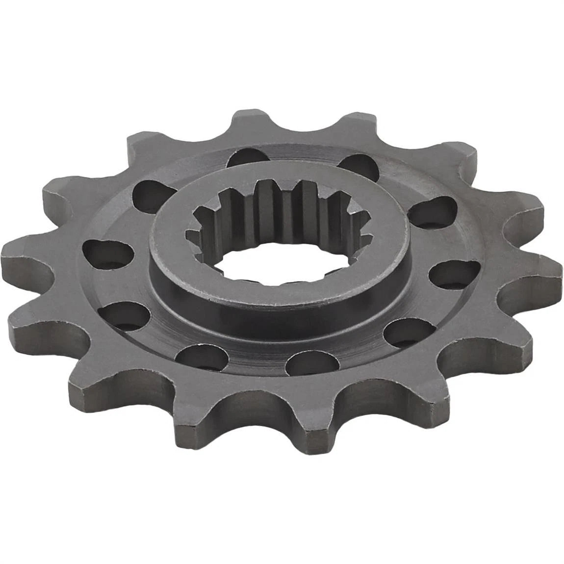 14 Tooth Micro Sprint Counter Sprocket for Yamaha/Suzuki/Kawasaki (960700-14)