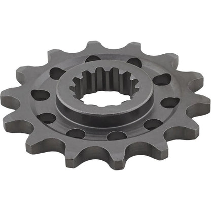 14 Tooth Micro Sprint Counter Sprocket for Yamaha/Suzuki/Kawasaki (960700-14)