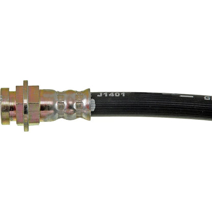 Brake Line for Dorman Rear Passenger Right Side (H620050, BH414870, BH140244)