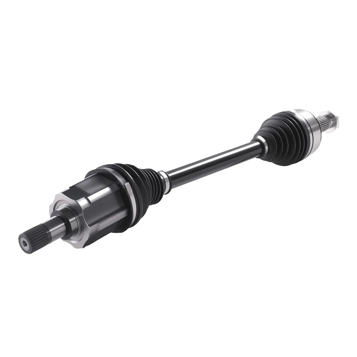 Front Left CV Axle Assembly for Honda Civic Acura Integra L4 1.5L (2022–2024)