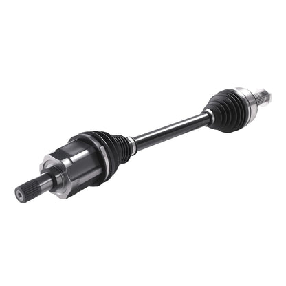 Front Left CV Axle Assembly for Honda Civic Acura Integra L4 1.5L (2022–2024)