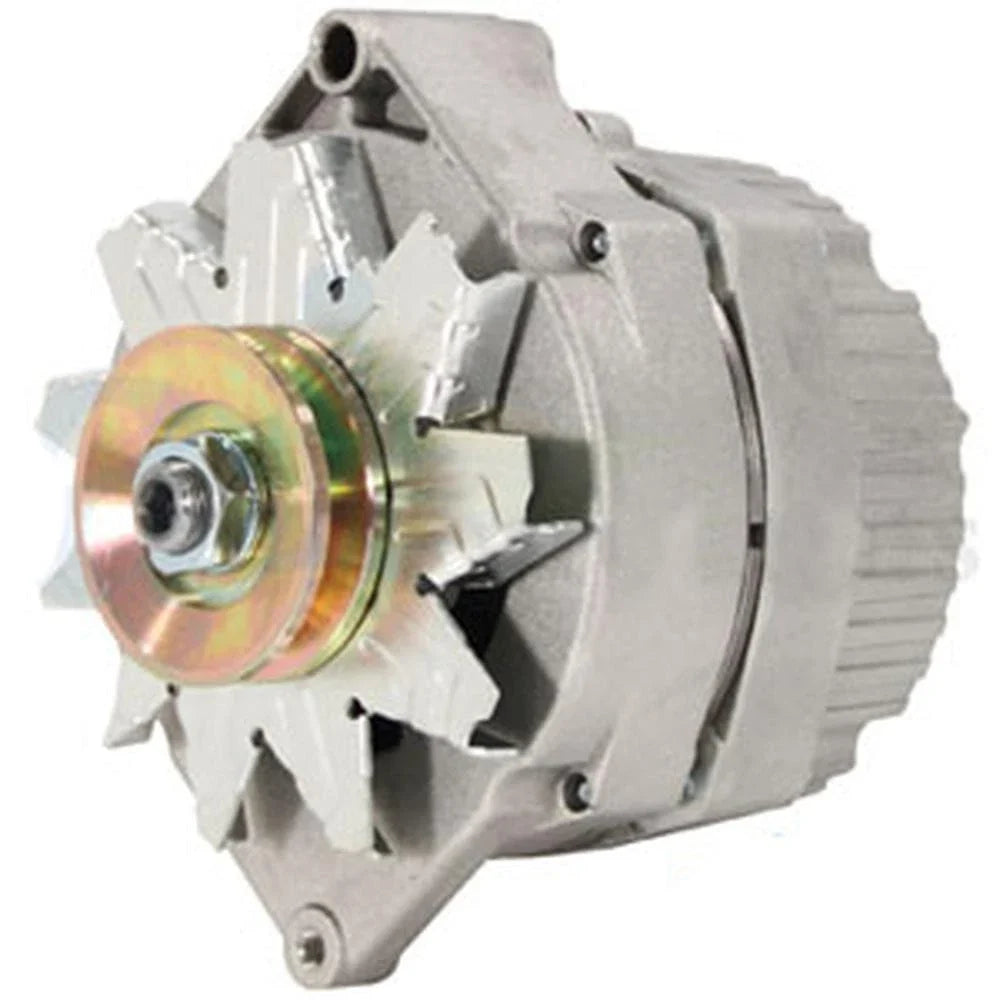 Alternator for Oliver (Replaces 103798A1R)