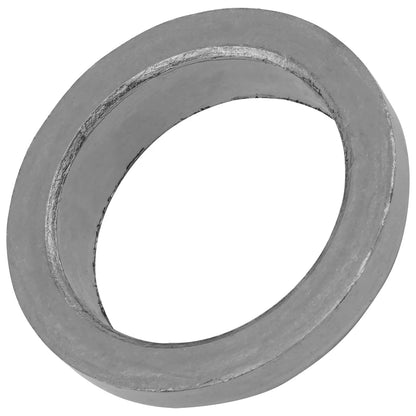 Exhaust Donut Gasket Seal for Arctic Cat ZRt600 ZRt 600 (1996–2002) MG117AA1002