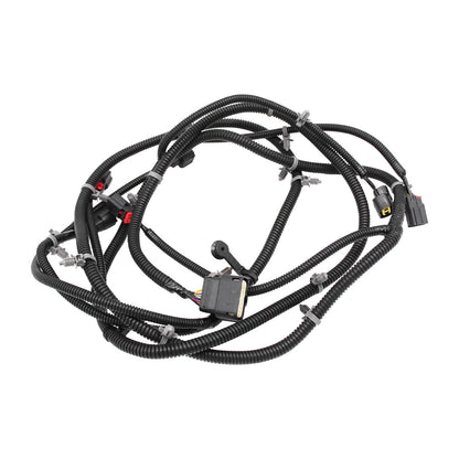 Front Bumper Parking Aid Harness for Suburban Tahoe (2015–2020) 84307173
