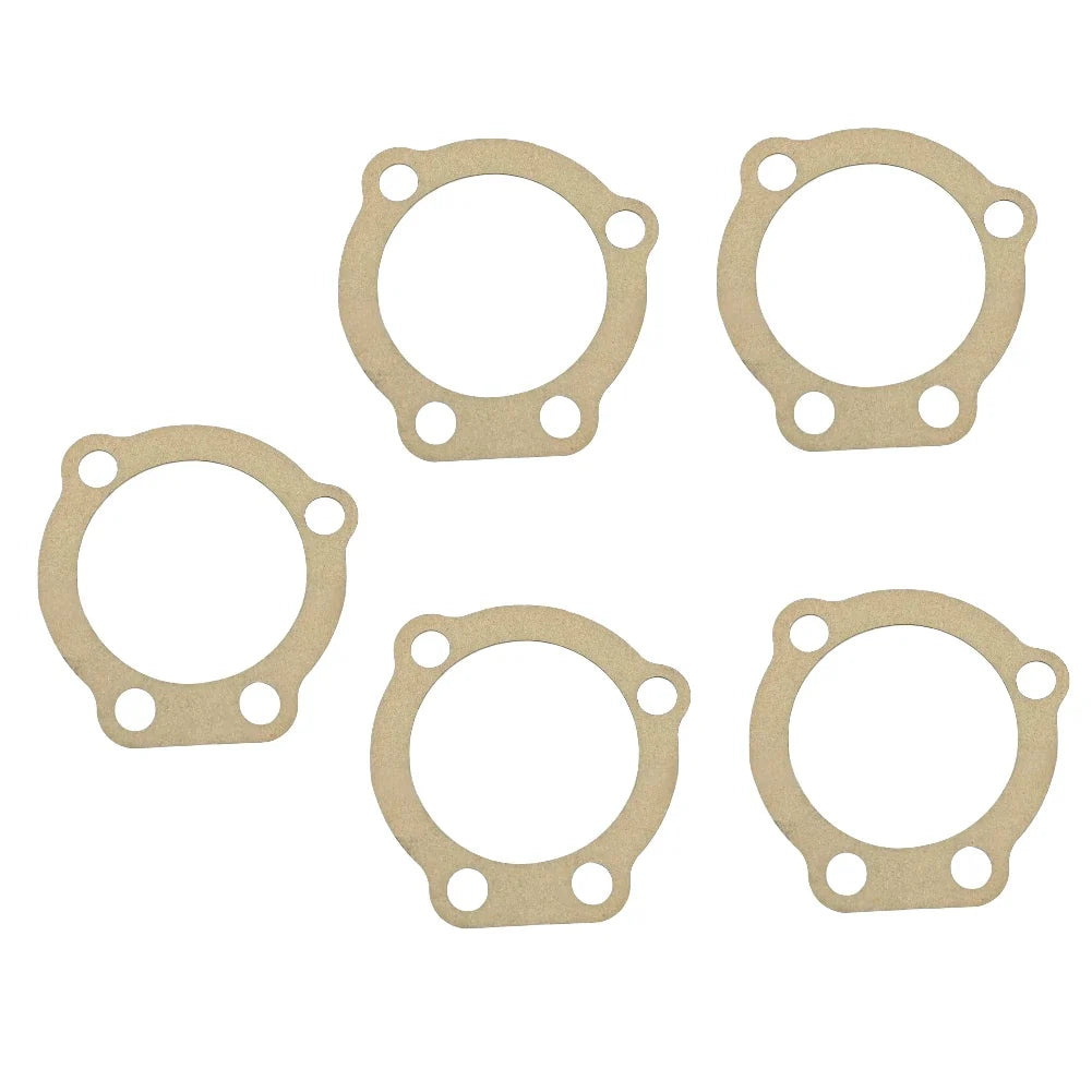Brake Housing Gasket for A3789R Carburetor (Repair Kit)