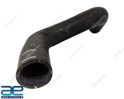 Thermostat to Radiator Hose for Tata Indica Xeta Indigo CS (2002–2016) 279150105811