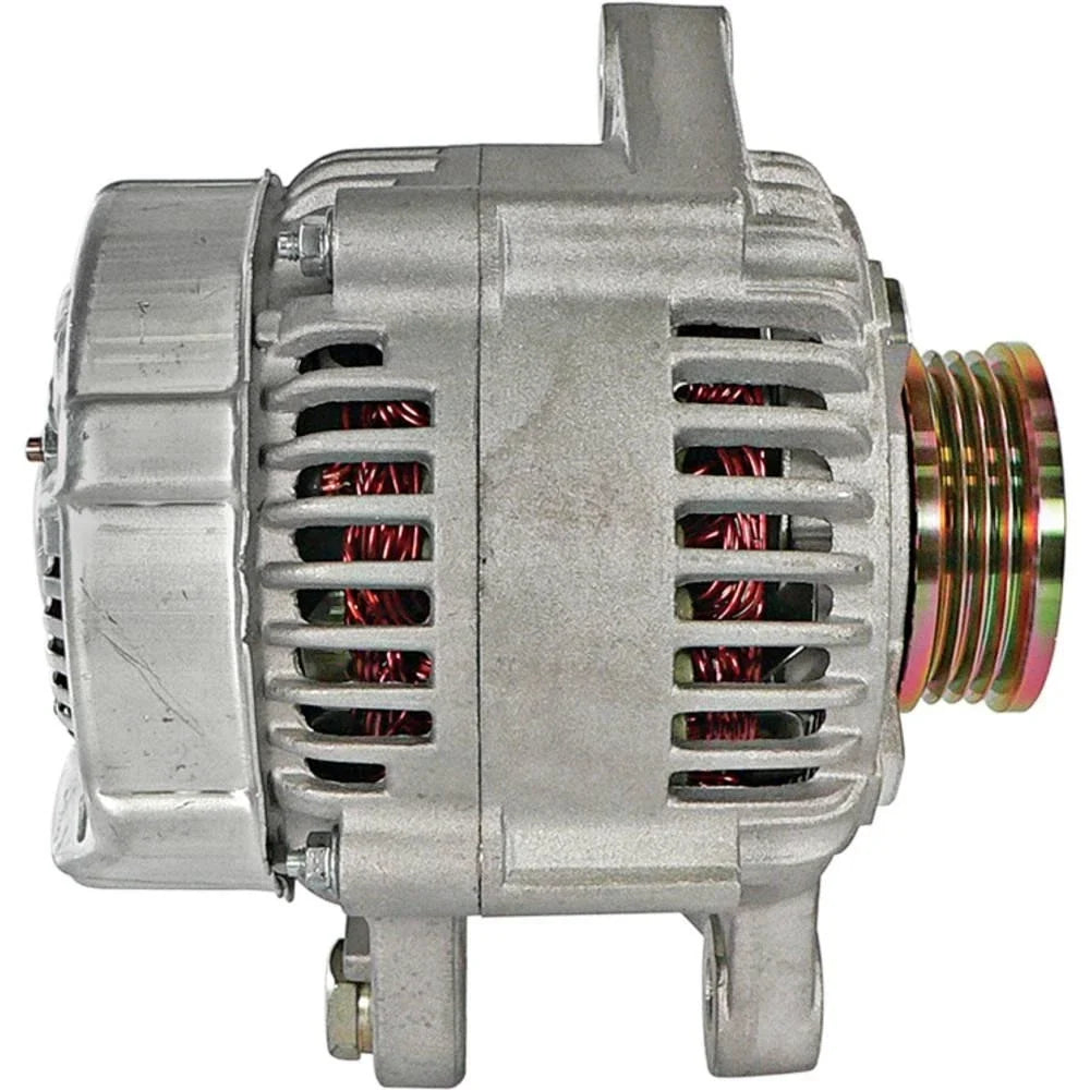Alternator for J&N Electrical Products (400-52375-JN)