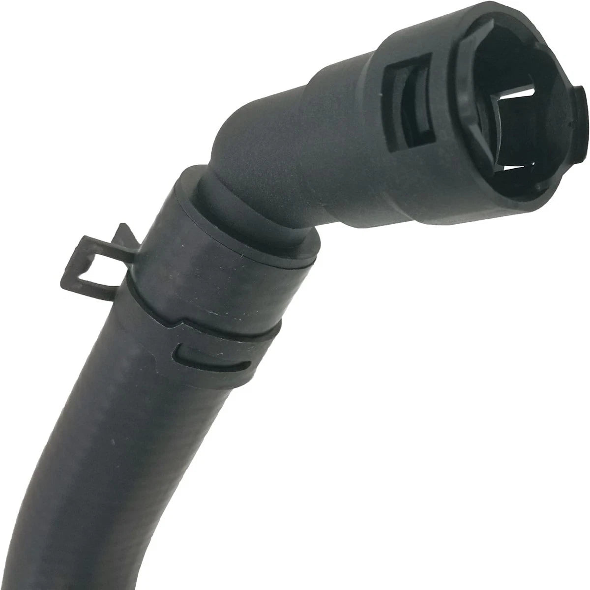 Dorman Heater Hose 626-721 for Ford F-150 (2011–2014)