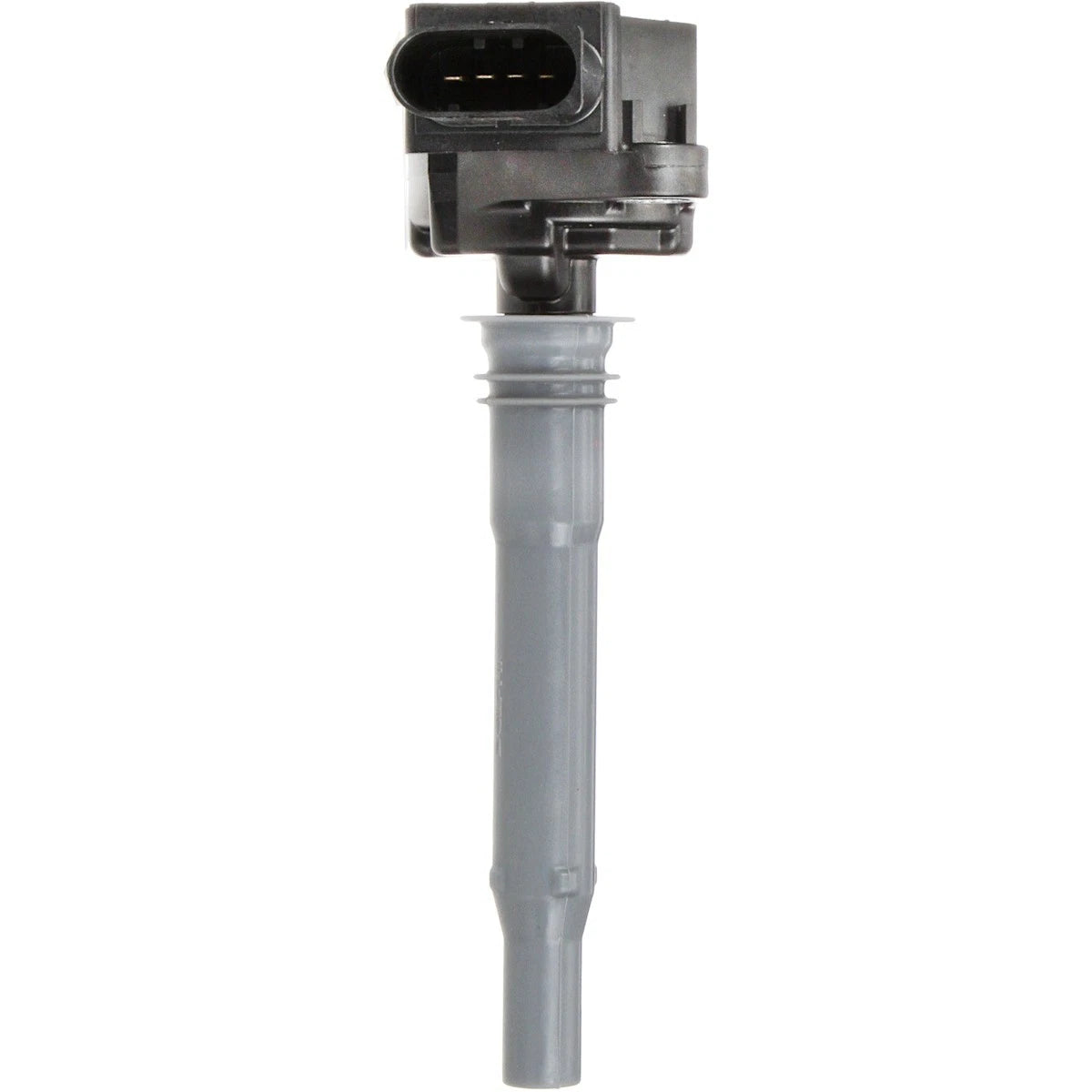 Delphi Ignition Coil GN10232 for Mercedes-Benz C63 AMG SLS SL63 ML63 (2007–2015)