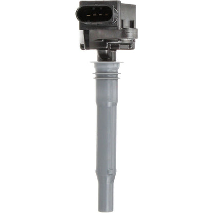 Delphi Ignition Coil GN10232 for Mercedes-Benz C63 AMG SLS SL63 ML63 (2007–2015)