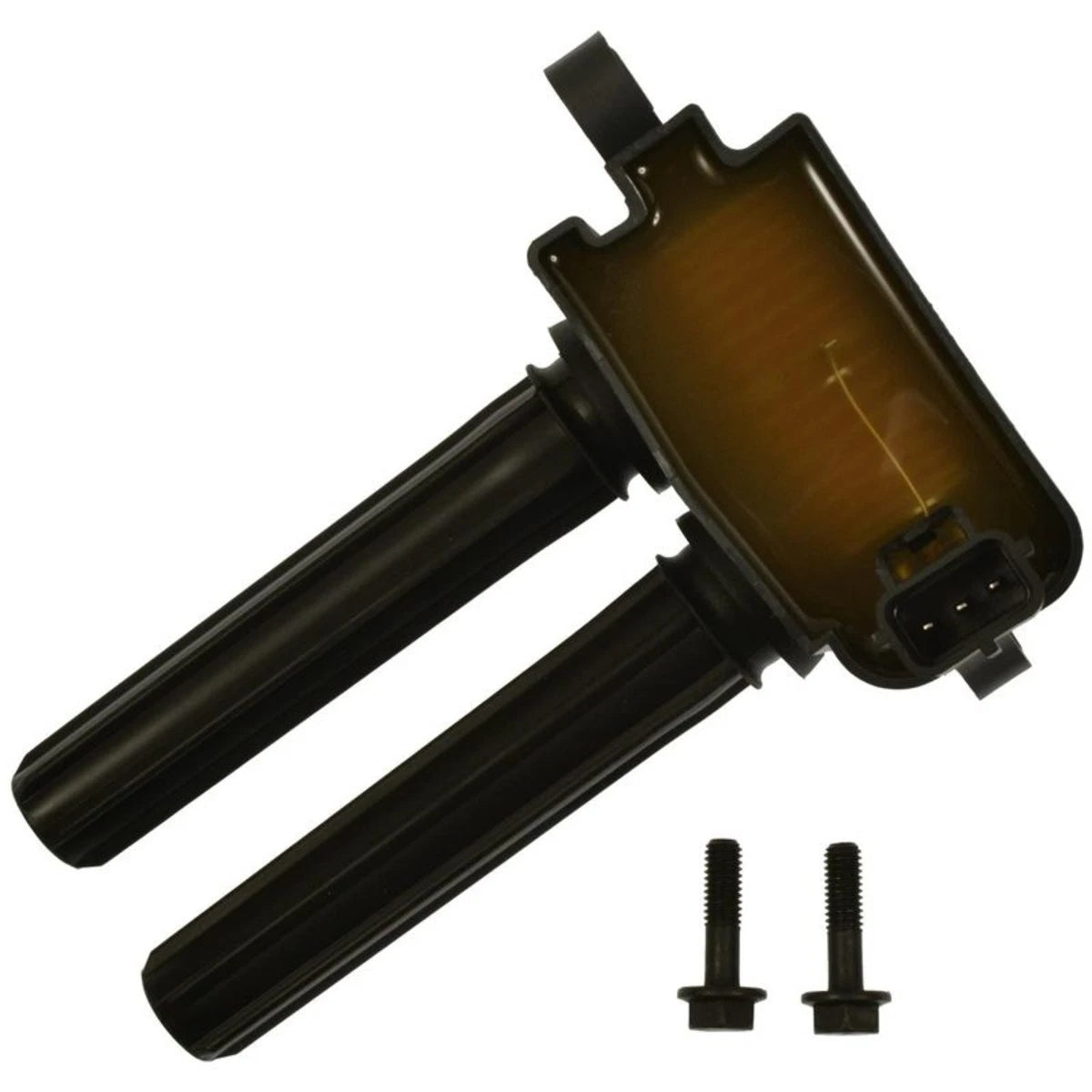 UF504T Ignition Coil for Dodge Charger Chrysler 300 Ram 2500 3500 Jeep Grand Cherokee (2014–2020)