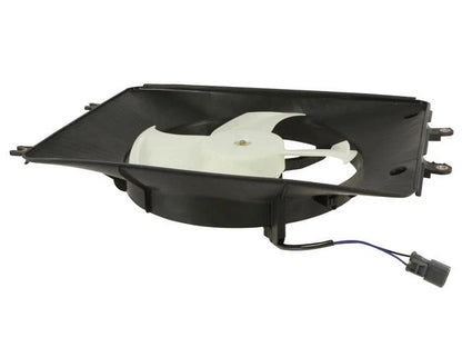A/C Condenser Fan Assembly for Honda Pilot (2003–2004) 52189GXQW