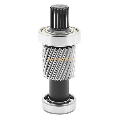 Input Shaft Kit for EZGO TXT (1994–Present) 28095G01 26926G01 612556