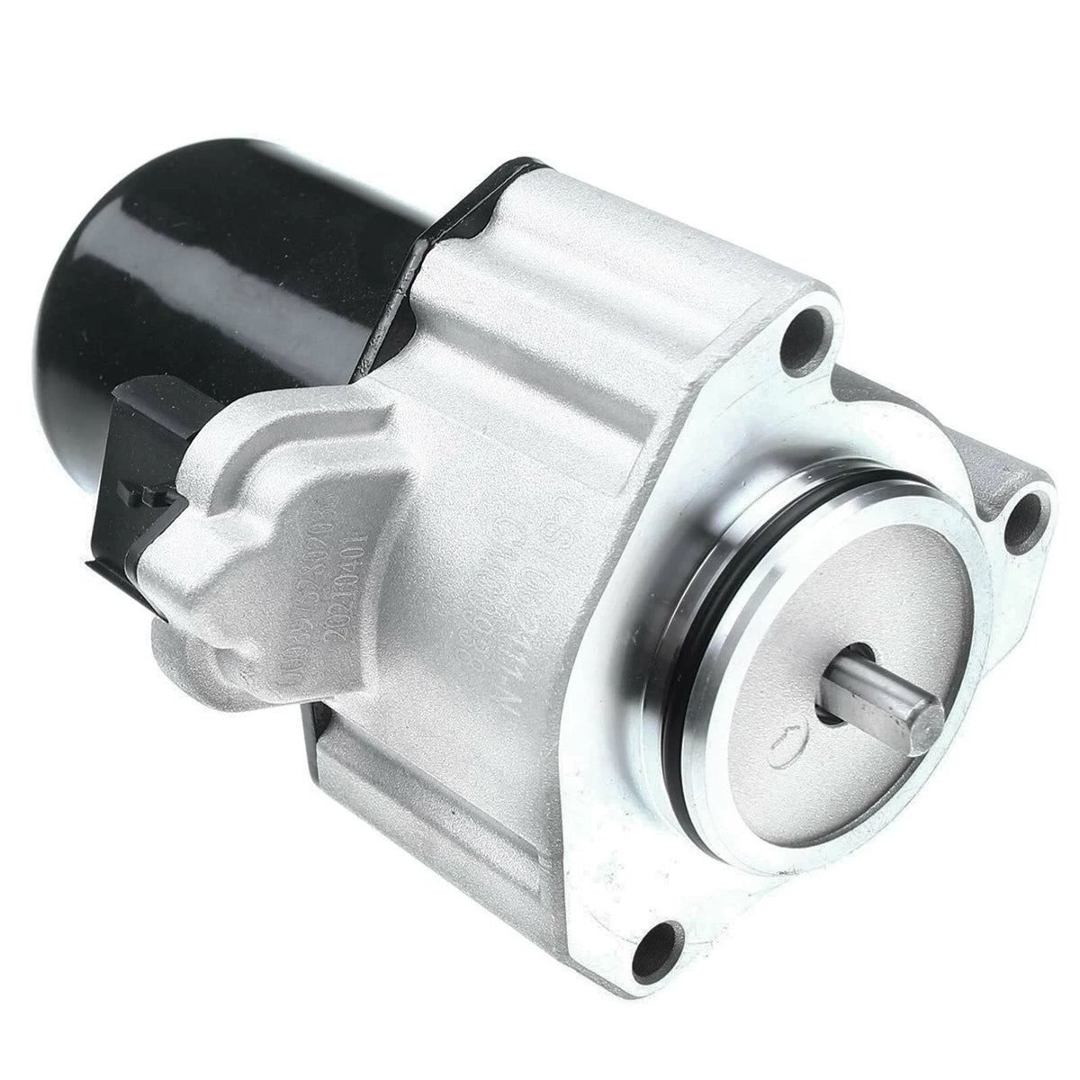 Transfer Case Shift Motor for Dodge Durango (2011–2018) Jeep Liberty Grand