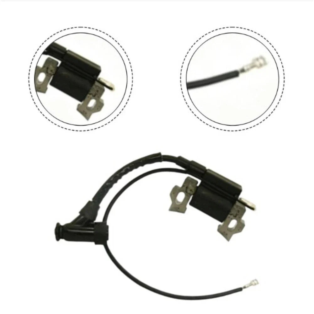 Ignition Module for GXV120 GXV140 GXV160 (OEM 30500ZG9M03)
