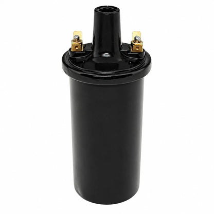 6V Coil for Oliver (Fits 30-3014967)