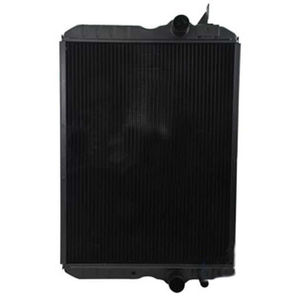 Radiator for John Deere 4700 4710 4890 4895 7600 7610 7700 7710 (No Years)