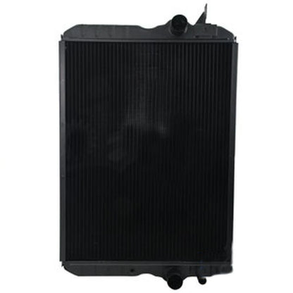 Radiator for John Deere 4700 4710 4890 4895 7600 7610 7700 7710 (No Years)