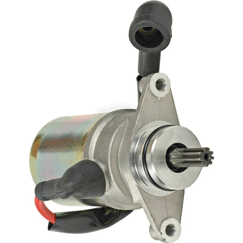 Starter for Yamaha 12V (ND128000-1990, 18340, 410-52039)