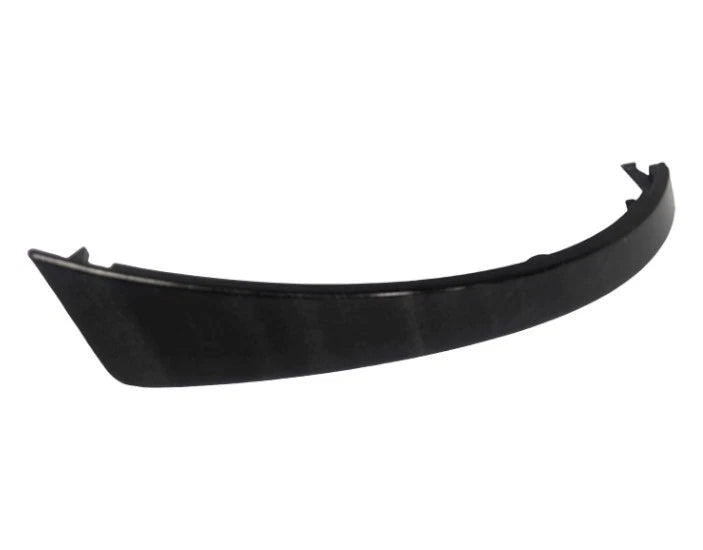 Trim ASM-RR S/D A/RST CVR for GMC Acadia (2013–2017) 22945146