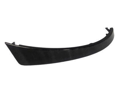 Trim ASM-RR S/D A/RST CVR for GMC Acadia (2013–2017) 22945146