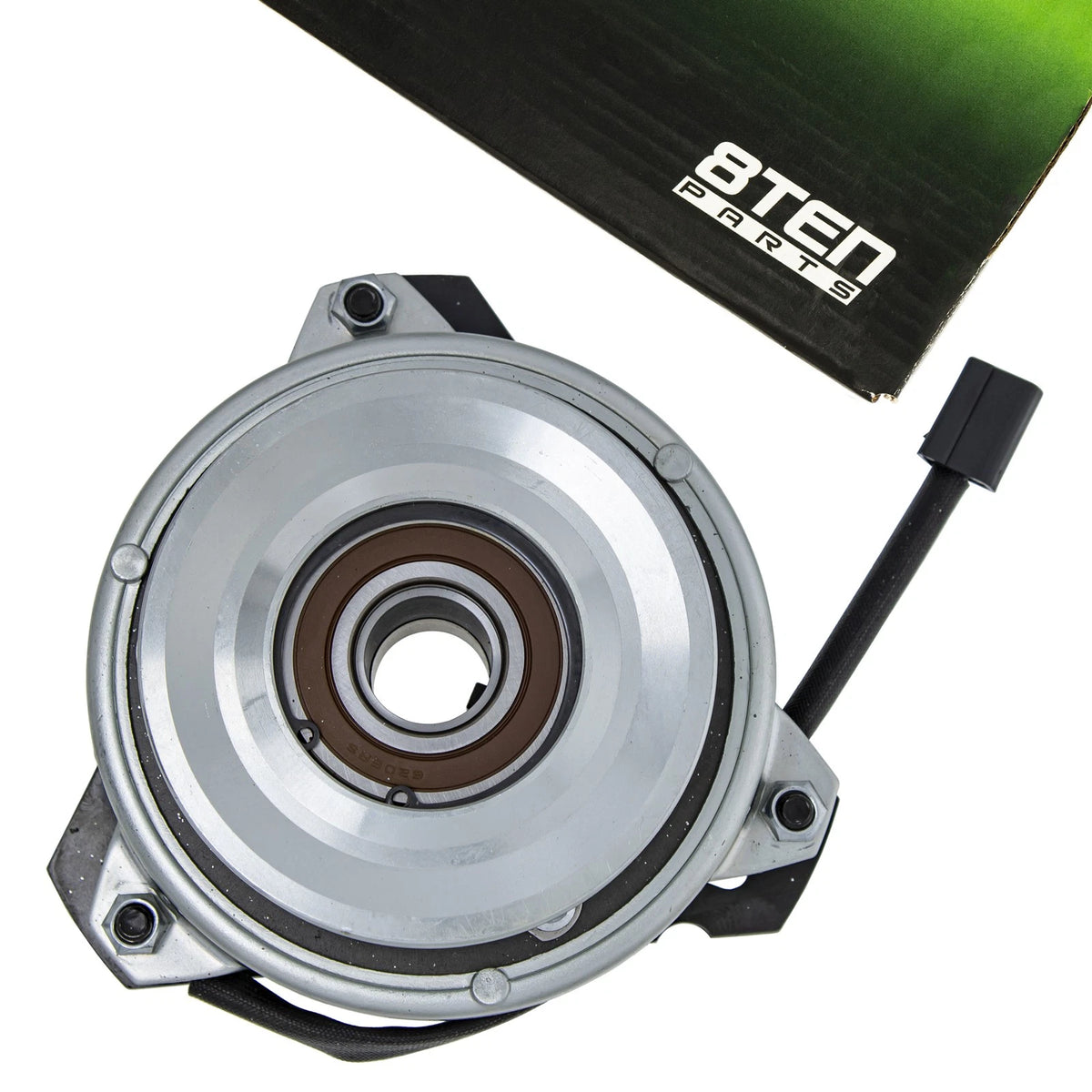 8TEN Gen 3 PTO Clutch for Cub Cadet Toro