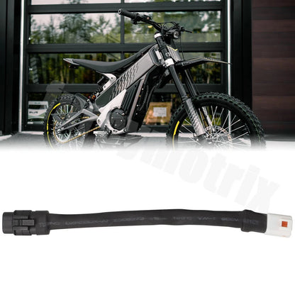Headlight Adapter for Surron Talaria 3X Dirt Bike