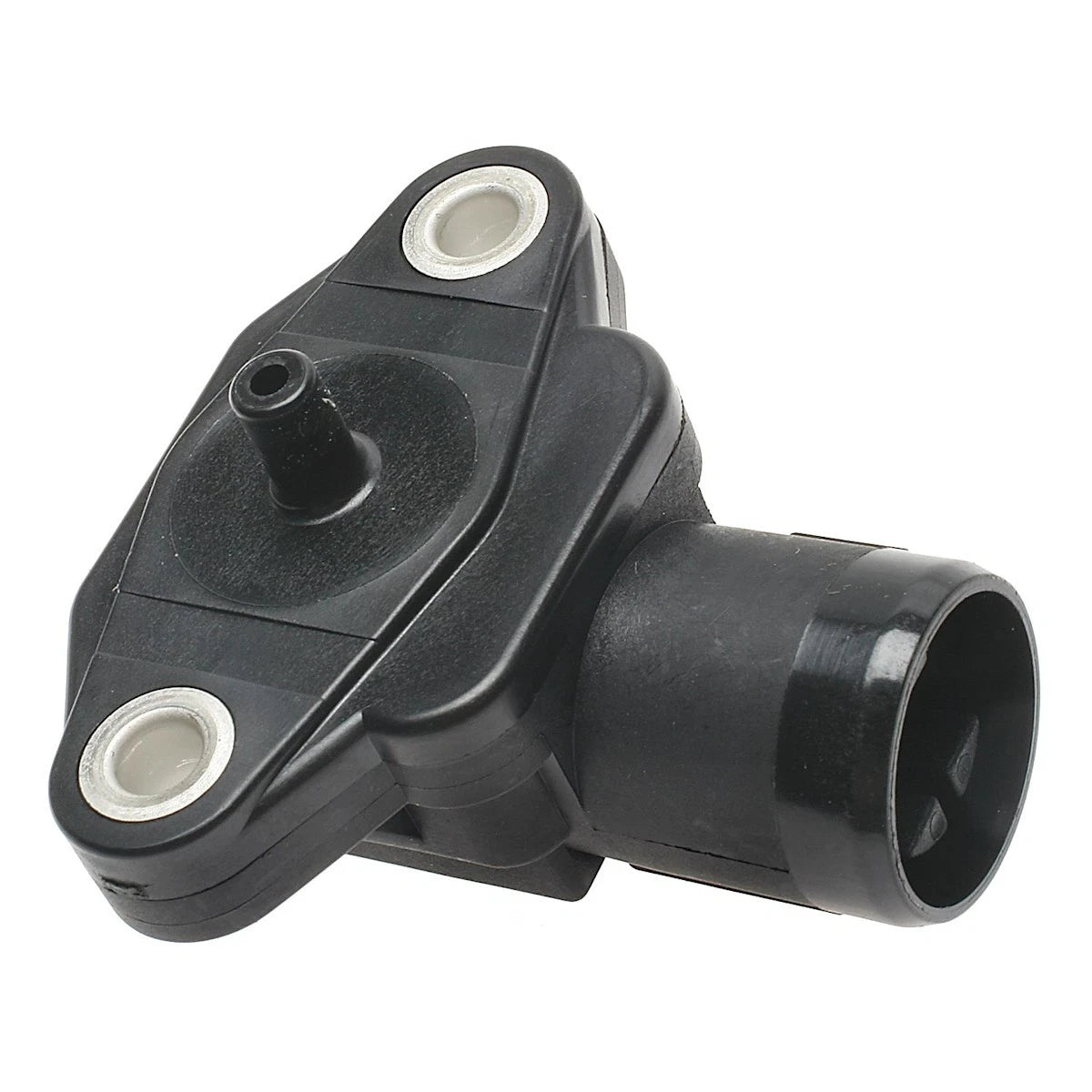 AS64 MAP Sensor for Honda Civic S2000 Accord Acura Integra CR-V (2001–2005)
