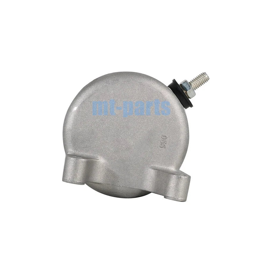 Starter Motor for Massimo MSU 400 (2012–2017) 31200-F12-0000 LU013152