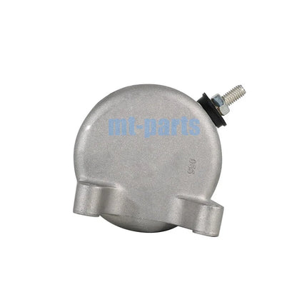 Starter Motor for Massimo MSU 400 (2012–2017) 31200-F12-0000 LU013152