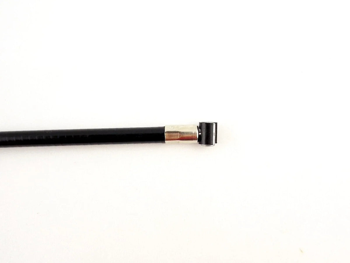 Clutch Cable for Honda XLR125/RW (88-01)