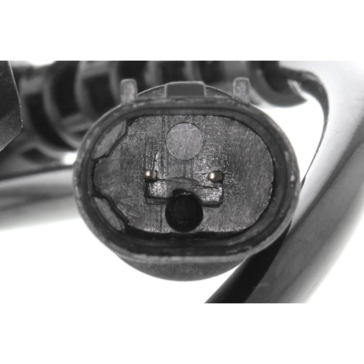 ABS Speed Sensor for BMW 528i (2010–2017) V20-72-5202, 34526784902