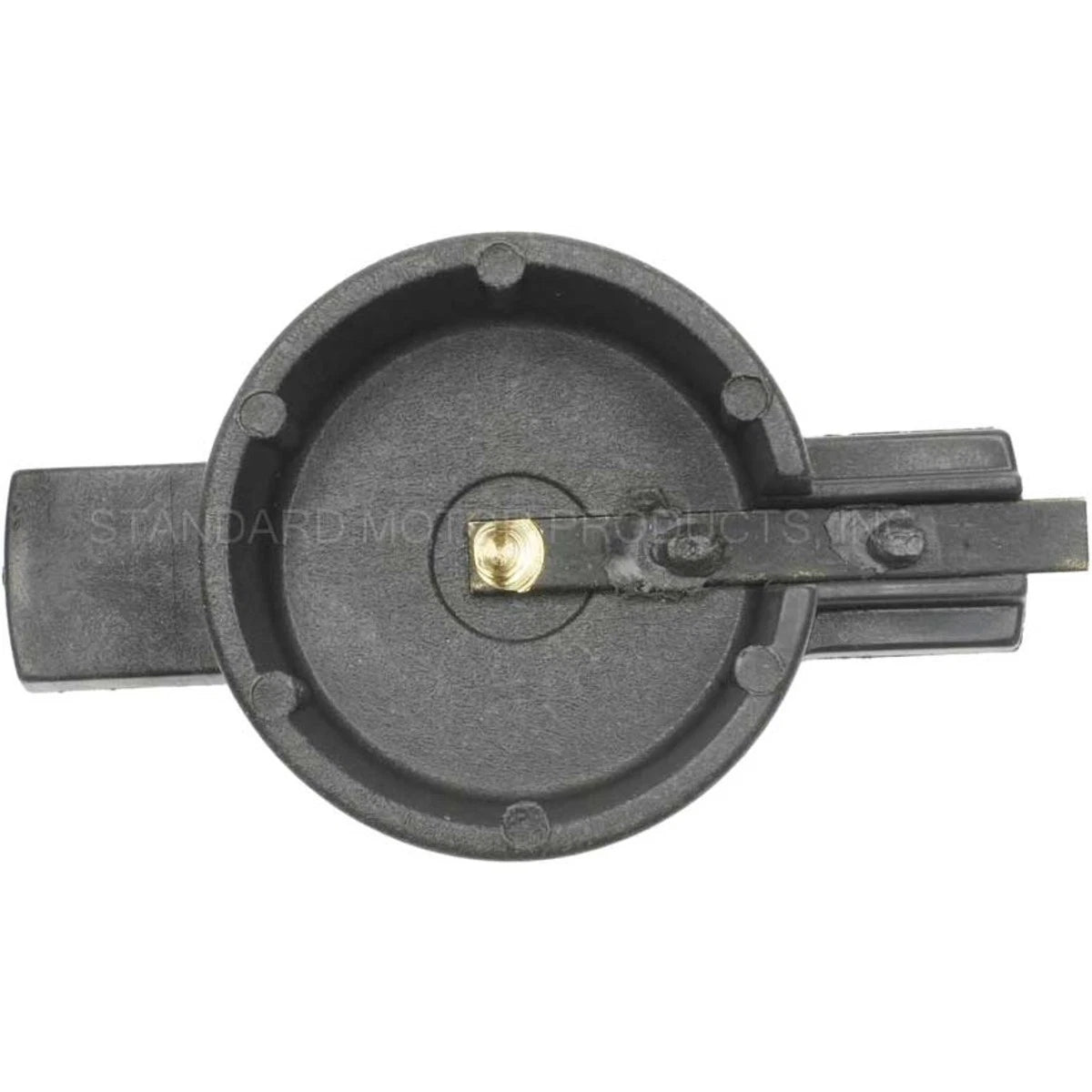 DR326T Distributor Rotor for Chevy C1500 C2500 K1500 K2500 K3500 (1986–1988)