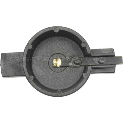 DR326T Distributor Rotor for Chevy C1500 C2500 K1500 K2500 K3500 (1986–1988)