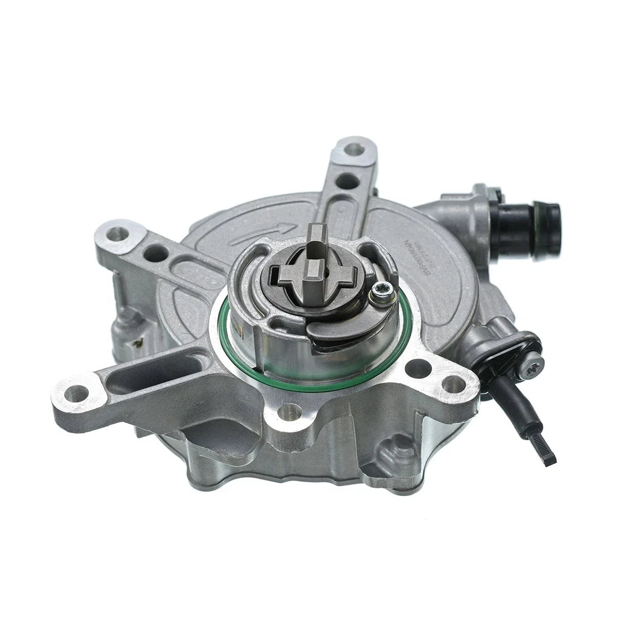 Brake Vacuum Pump for Mercedes-Benz ML350 ML550 (2012–2014)