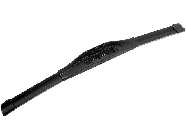 Wiper Blade for Chevrolet Tahoe (1995–1999) 11627NRRF