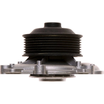 Gates Water Pump 42283 for MB Mercedes Van ML Class S E R Sprinter (2007–2019)