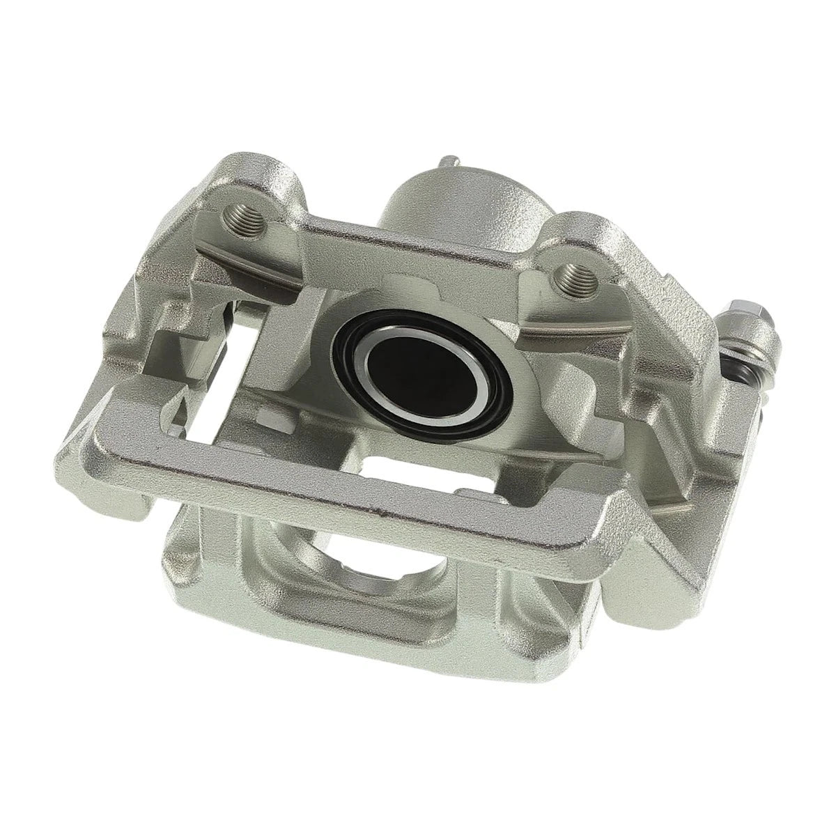 Rear Right Brake Caliper for Honda Pilot (2009–2015) 18019671, 43018SZAA00, 43018SZAA01