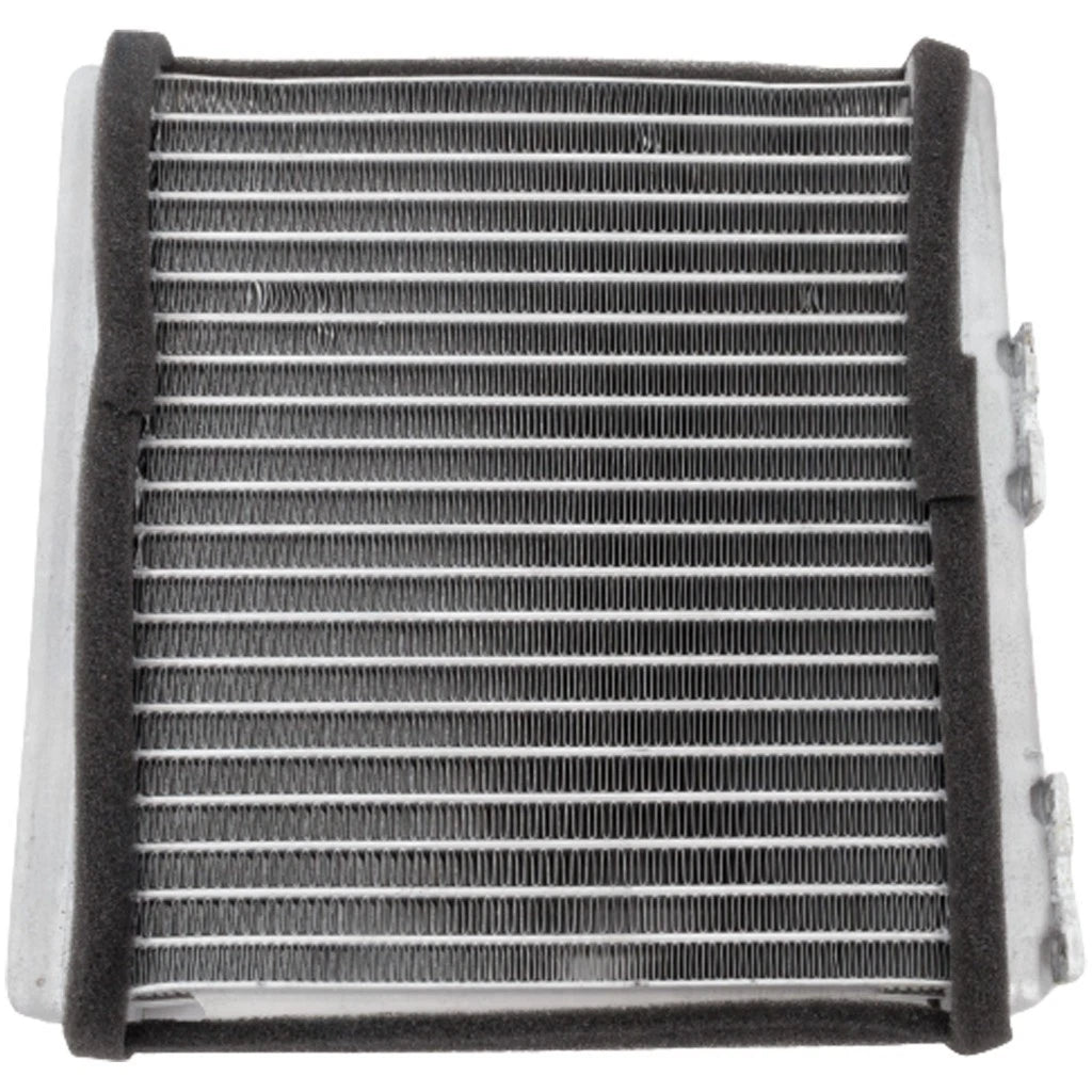 Heater Core for Nissan Frontier (1998–2004) | 271403S500, CLX-M0-USA-REPN503002-CL360A74