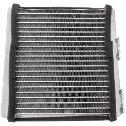 Heater Core for Nissan Frontier (1998–2004) | 271403S500, CLX-M0-USA-REPN503002-CL360A74