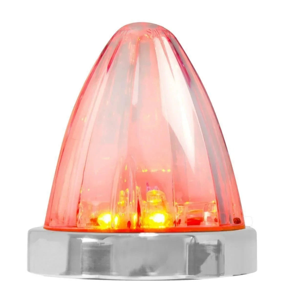 Surface Mount LED Light for Watermelon (3.5" Base) - 81975