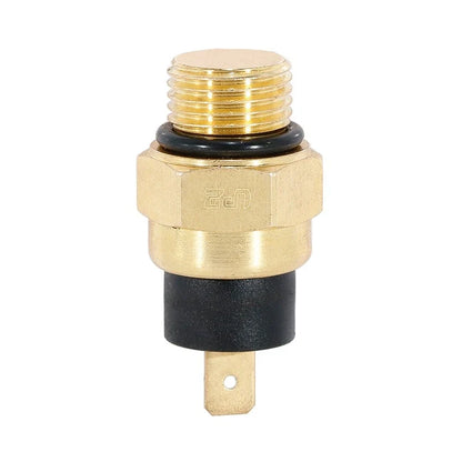 Radiator Fan Thermo Switch for Honda VF750C Magna (1993–2003) / VFR750F Interceptor (1986–1997)