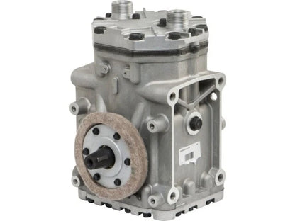 A/C Compressor for Ford Custom 500 (1970–1976) 89212XRDM
