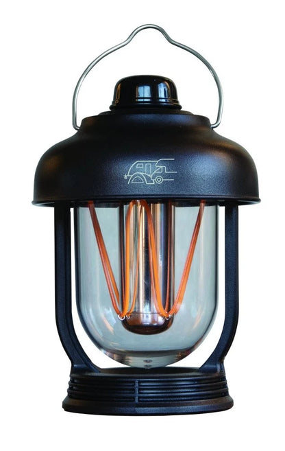 LED Lantern for Motorhome Campervan (LM620)